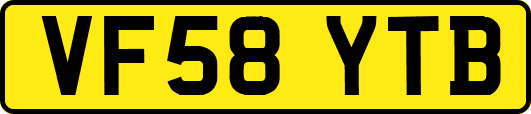 VF58YTB