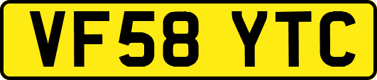 VF58YTC