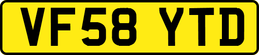 VF58YTD