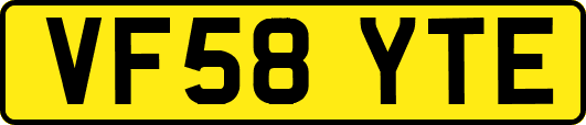 VF58YTE
