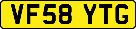 VF58YTG