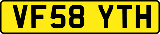 VF58YTH