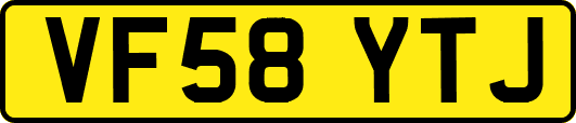 VF58YTJ