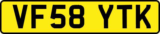 VF58YTK