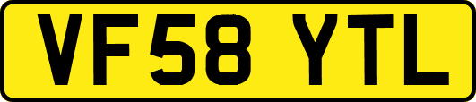 VF58YTL