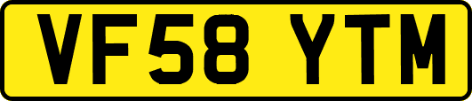 VF58YTM