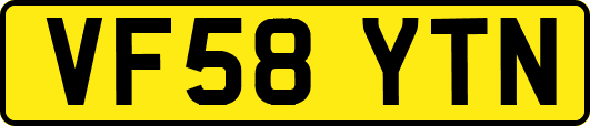 VF58YTN