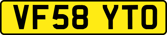 VF58YTO