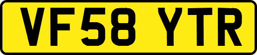 VF58YTR