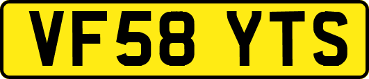 VF58YTS