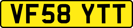 VF58YTT