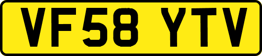 VF58YTV