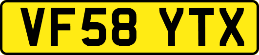 VF58YTX