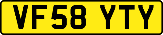 VF58YTY