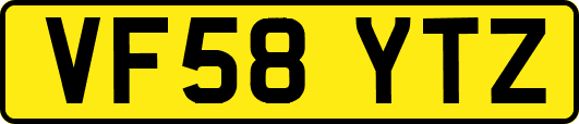 VF58YTZ