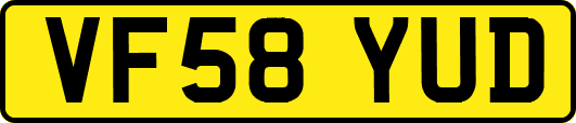 VF58YUD