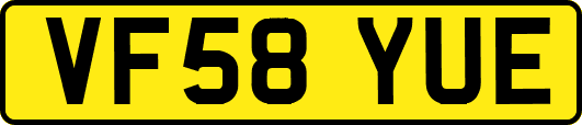 VF58YUE