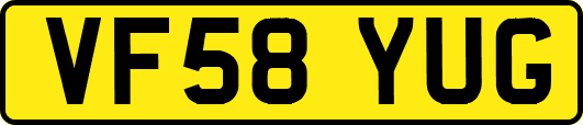 VF58YUG