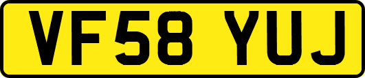 VF58YUJ