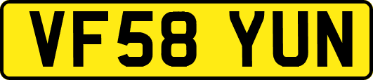 VF58YUN