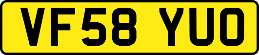 VF58YUO