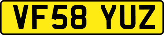 VF58YUZ