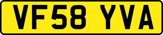 VF58YVA