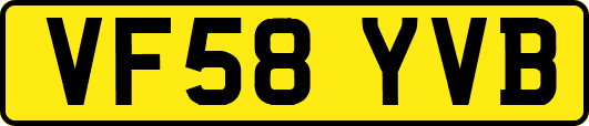 VF58YVB