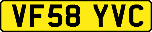 VF58YVC