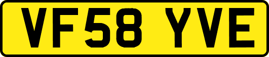 VF58YVE