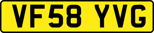 VF58YVG