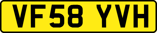 VF58YVH