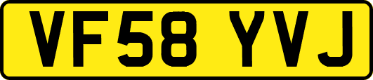 VF58YVJ