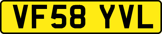 VF58YVL