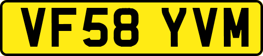 VF58YVM
