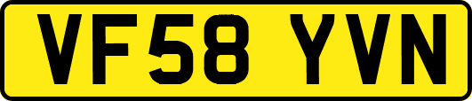VF58YVN