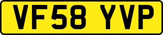 VF58YVP