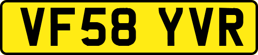 VF58YVR