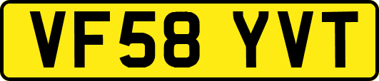 VF58YVT