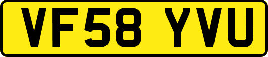 VF58YVU