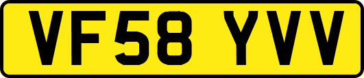 VF58YVV