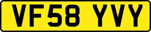 VF58YVY