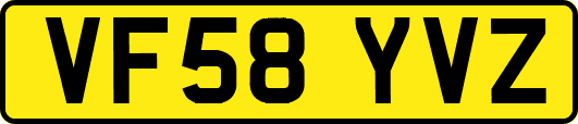 VF58YVZ