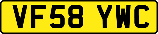 VF58YWC