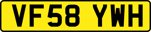 VF58YWH