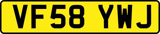 VF58YWJ