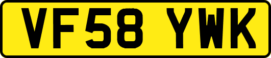 VF58YWK