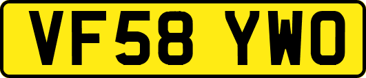 VF58YWO