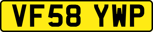 VF58YWP