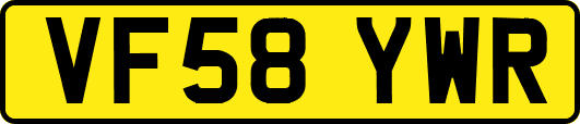 VF58YWR